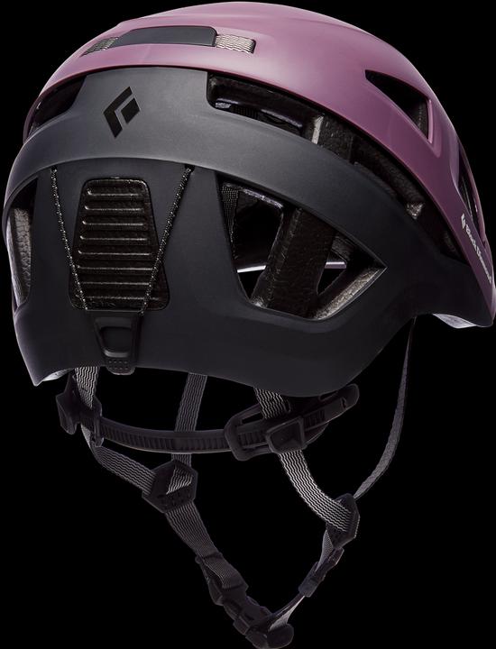 Image du produit Black Diamond Capitan (53 - 59 cm)