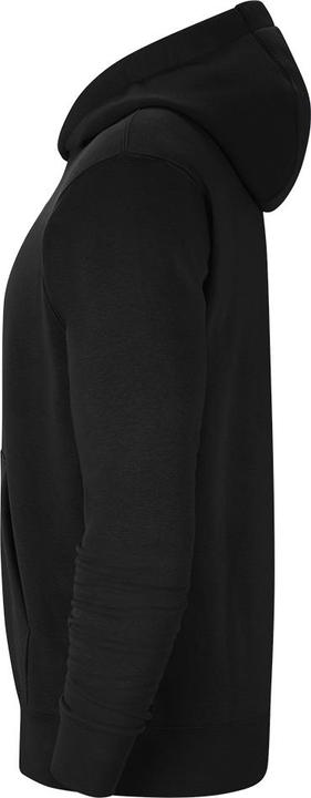 Immagine prodotto Nike Park 20 Fleece Hoody Bambini (XS)