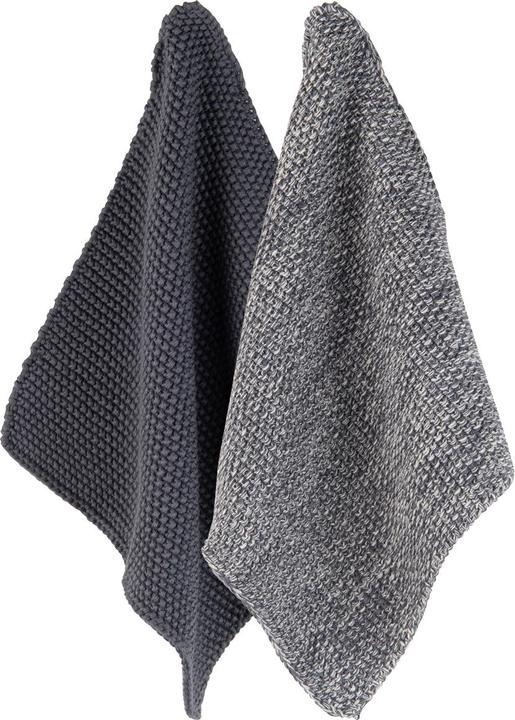 Produktbild Pichler Lola (27 x 27 cm)