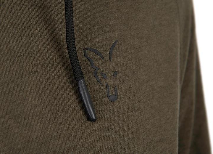 Produktbild Fox Collection LW G/B (3XL)