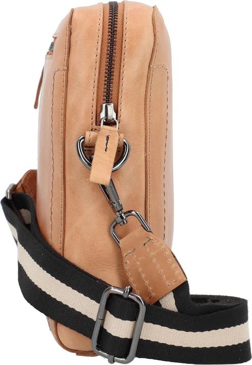 Produktbild Harolds Umhängetasche Caugio 2957 Crossbag