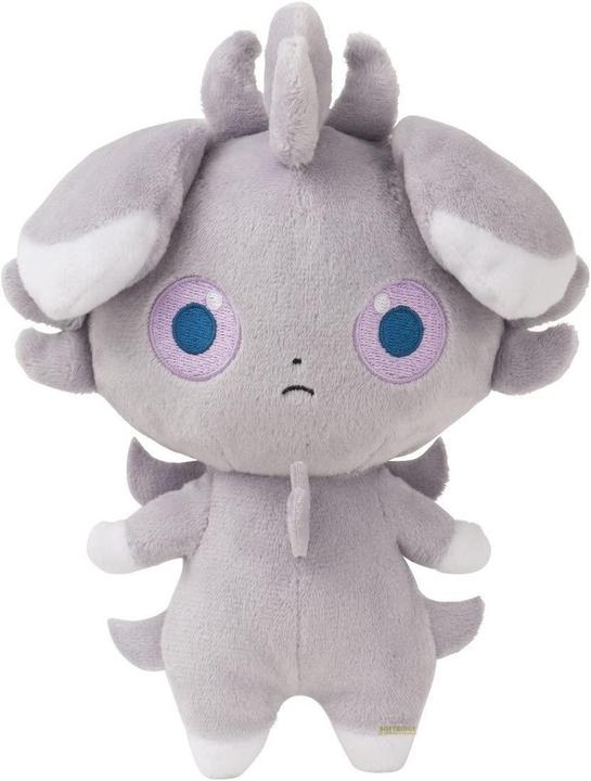 Image du produit Banpresto Pokemon - Psiau (26 cm)