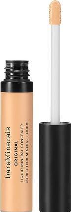 Bare Minerals ORIGINAL liquid concealer #0.5C-very fair 6 ml