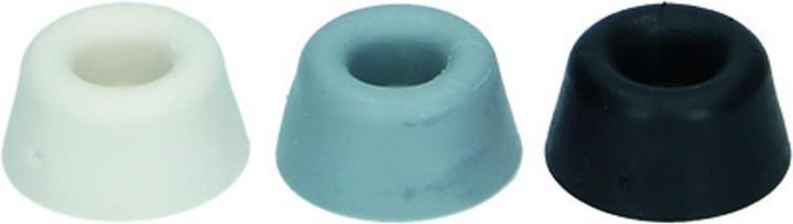 Werkstarck Gummipuffer (1 Stück)