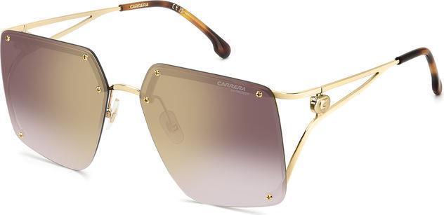 Gold ivory