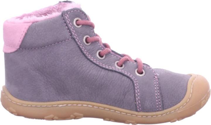 Produktbild Pepino Halbschuhe (19)