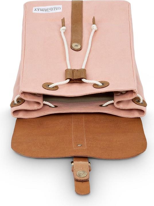 Immagine prodotto Fitz & Huxley solstizio (13 l)
