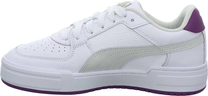 Immagine prodotto Puma CA Pro Classic (41)