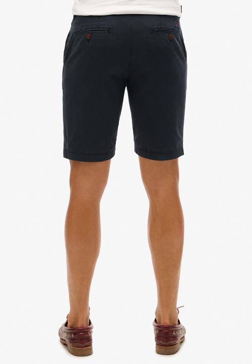 Immagine prodotto Superdry Ufficiale d'epoca (30)
