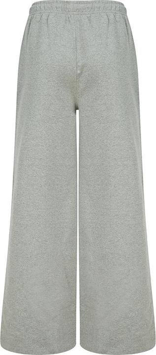 Produktbild Skinni Fit Jogginghosen (S)
