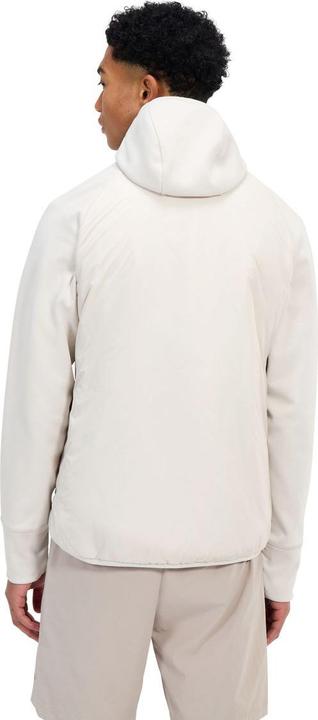Image du produit Berghaus Trawden Hybrid-Kapuzenjacke für Jacket (50)