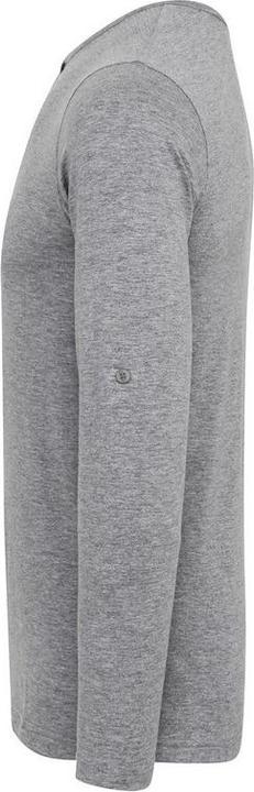 Image du produit Premier T-shirt Long John avec manches roulées (XXL)
