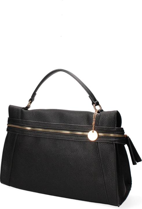 Produktbild Diana & Co 603-3