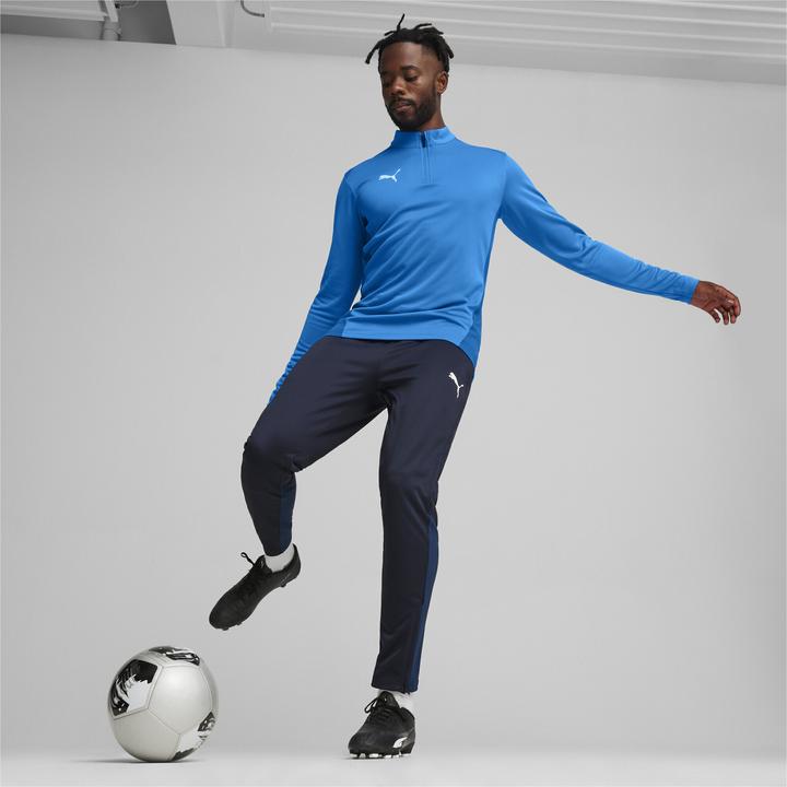 Actual product image Puma TeamGoal (XS)
