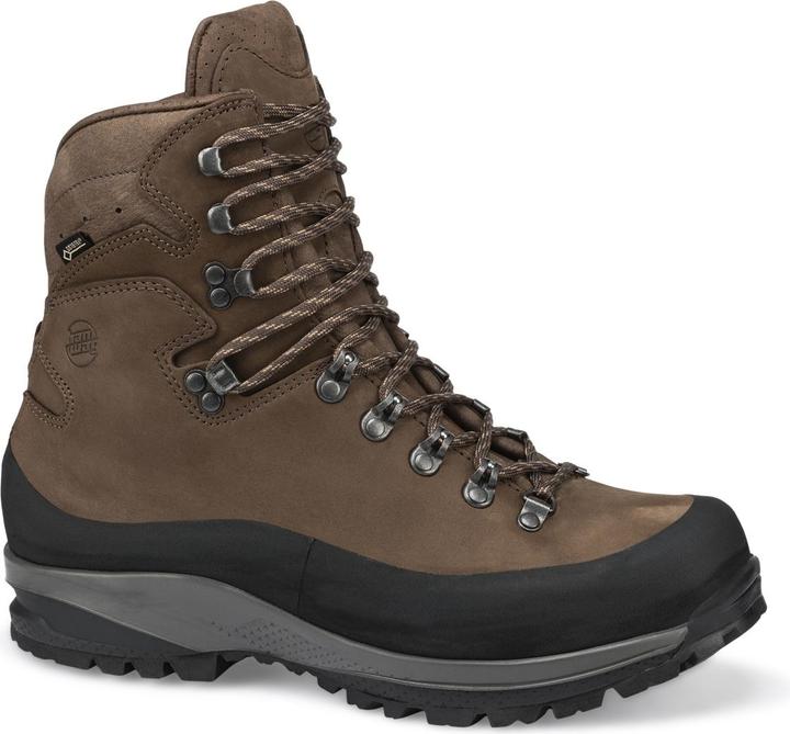 Produktbild Hanwag Ancash II GTX Shoes (44.5)