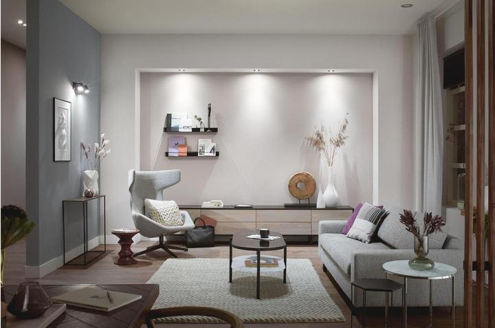 Immagine prodotto Philips Centura (1050 lm, GU10)