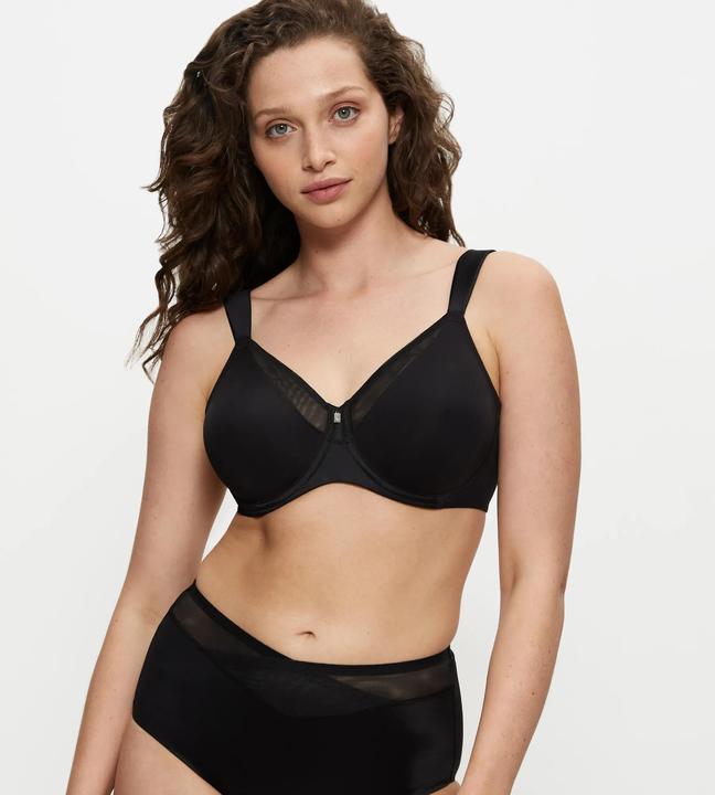 Immagine prodotto Triumph Vera sensazione di forma W01 (95 H, Confezione singola)