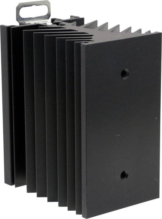 Crouzet Dissipateur thermique 26532752N