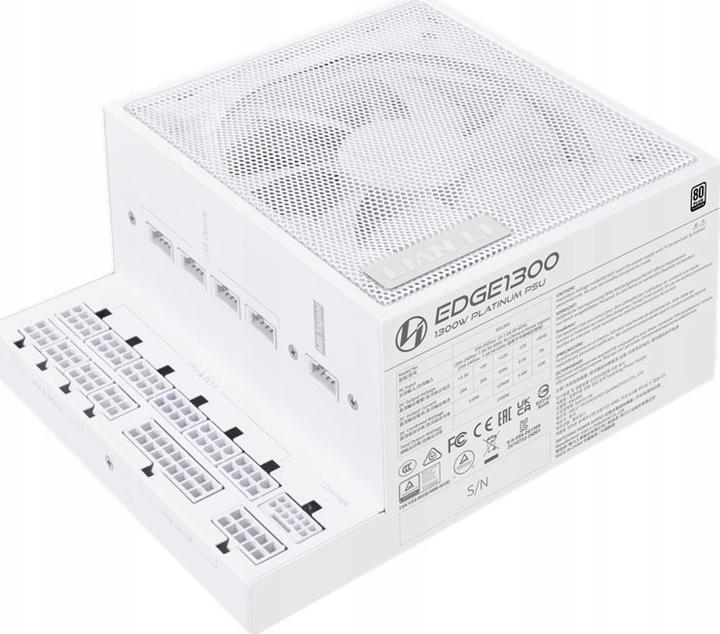 Produktbild Lian-Li Edge (1300 W)