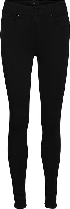 Image du produit Vero Moda Jeans mi-course (30)