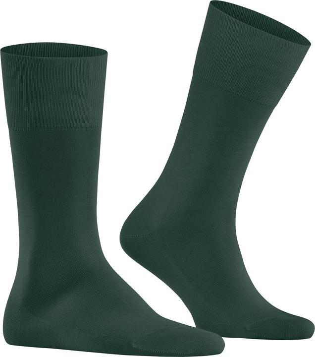 Produktbild Falke Tiago (Einzelpack, 45 - 46)