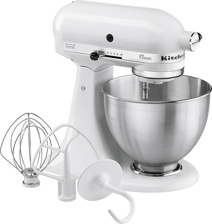 Immagine prodotto KitchenAid Classico (275 W)