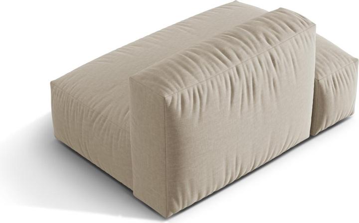 Produktbild Micadoni Martina (Ecksofa)