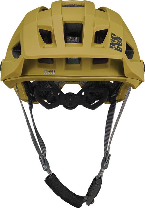 Actual product image iXS Trigger AM MIPS (54 - 58 cm)