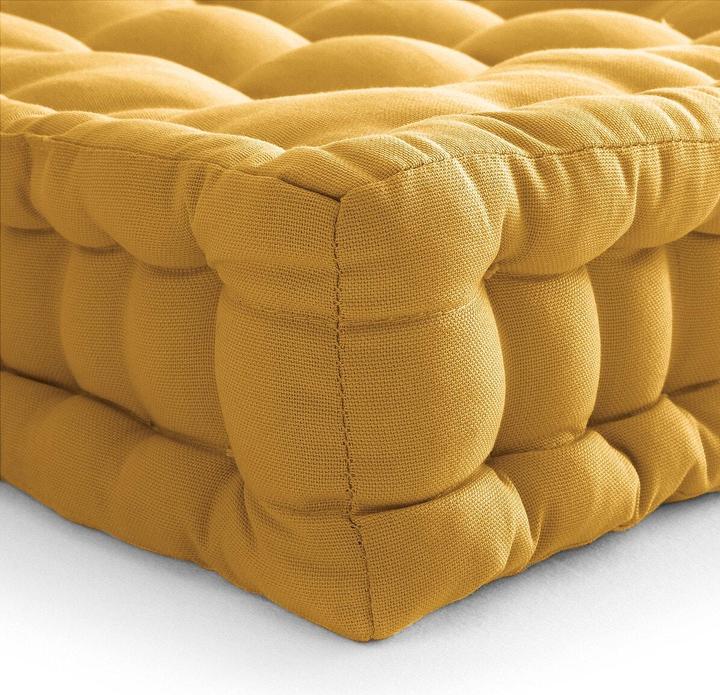 Produktbild La Redoute Interieurs Scenario Recycle (53 x 53 cm)