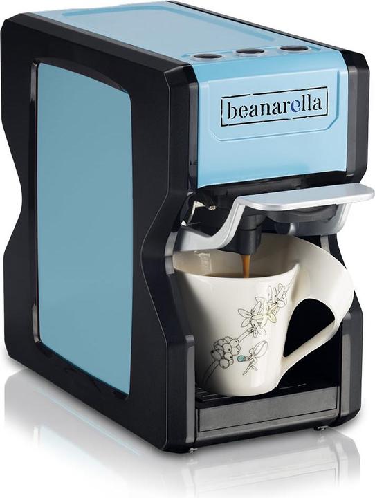 Produktbild Beanarella Nori, V6