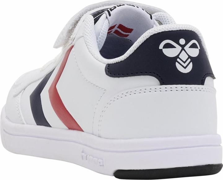 Actual product image hummel Stadil Light Quick Jr (30)