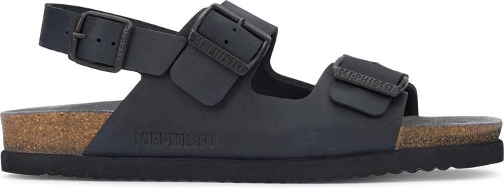 Produktbild Mephisto Nardo (41)