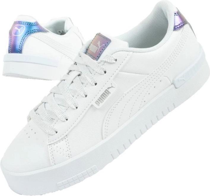 Produktbild Puma Jada Bioluminescence Jr (36)