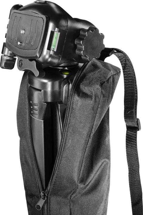 Immagine prodotto Walimex pro per WT-3530 (Metallo)