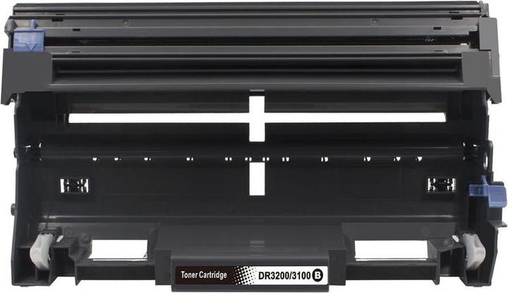 Immagine prodotto Hermex Tamburo immagine Lenovo LJ3500 compatibile nero (FC)