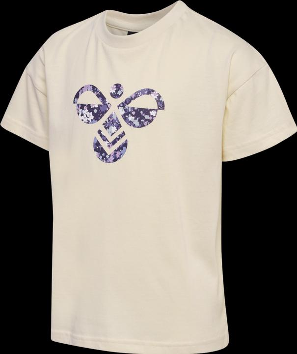 Produktbild hummel hmlLIBI T-SHIRT (122)