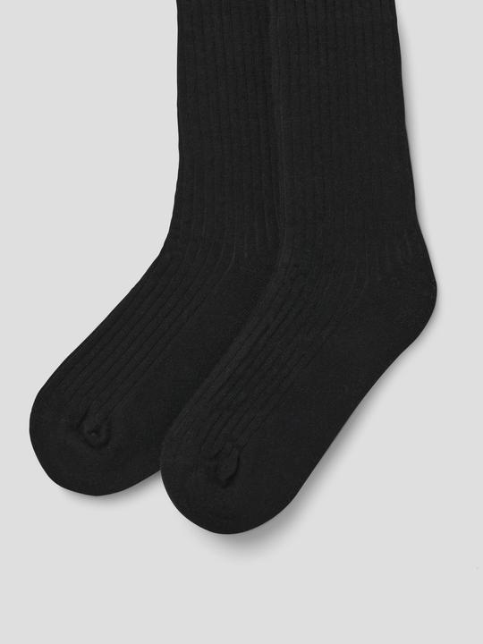 Image du produit Name it Nknppantyhose 2p Rib Noos (86)