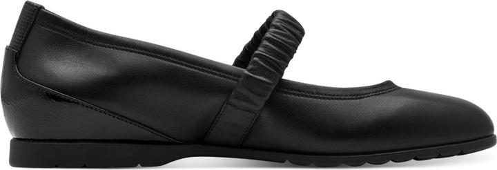 Produktbild Tamaris Ballerina (37)