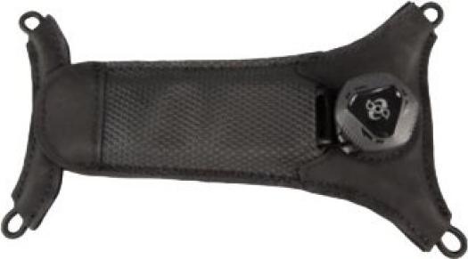 Actual product image Zebra WT6000 REPLACEMENT MEDIUM
