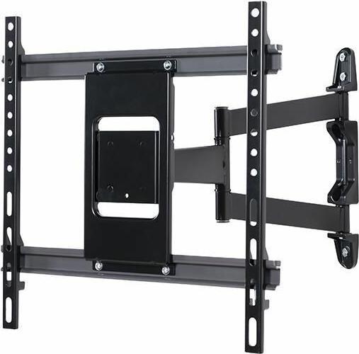 Actual product image b-tech VENTRY - Ultra-Slim Universal Flat Screen Wall Mount with, W126325181 (Flat Screen Wall Moun (Wall, 55", 35 kg)