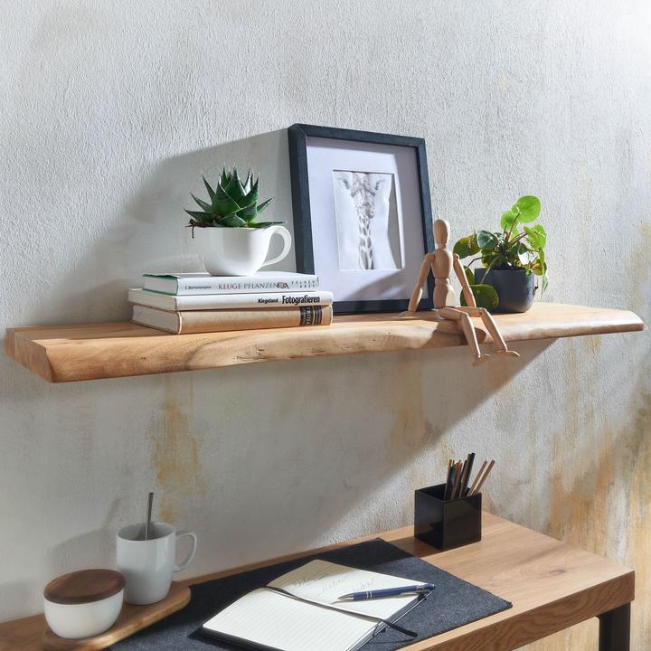 Produktbild Wohnling Mit (100 x 26 x 4 cm)