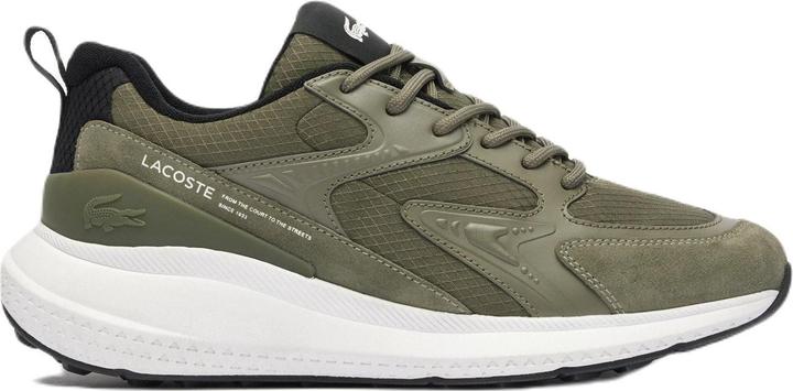 Image du produit Lacoste L003 Evo (46.5)
