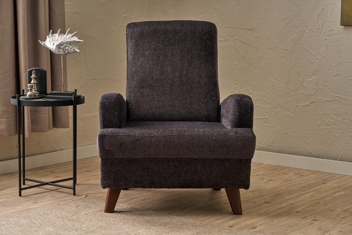 Immagine prodotto Atelier del Sofa Kana