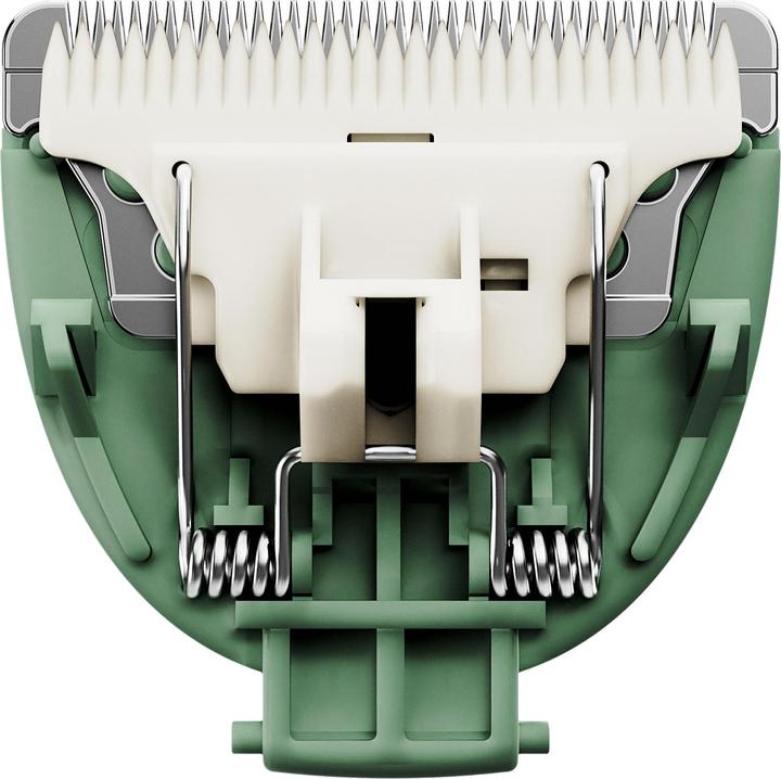 Image du produit Meridian Grooming Replacement Blade (Sage) (1 x)