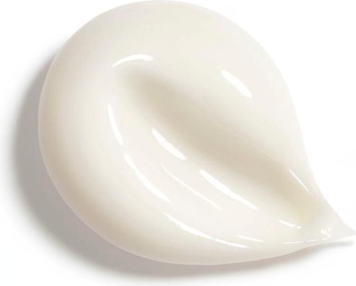 Image du produit Chanel Le Lifting Pro Crème Volume (50 ml, Crème 24h)