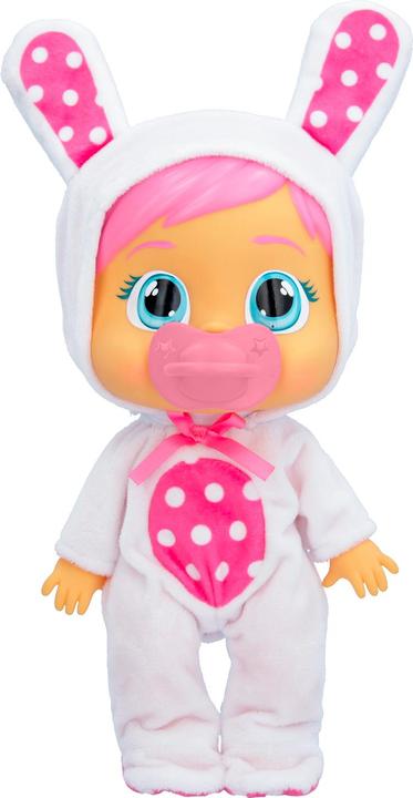 Actual product image IMC Toys Lovin' Care Coney
