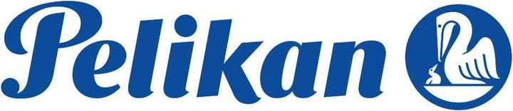 Immagine prodotto Pelikan Cli-526 (FC)