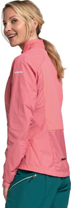 Actual product image Schöffel Jacket Val Bavona L (34)
