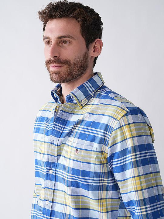 Produktbild GANT 3250084 (XL)