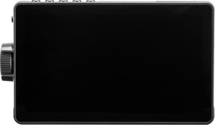 Produktbild Viltrox DC A1 7" Super Bright Monitor (7", 4K)